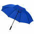 Ombrello Storm personalizzato