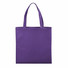 Borsa shopper versatile in TNT personalizzata