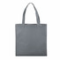 Borsa shopper versatile in TNT personalizzata