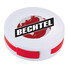 Hub USB a 4 porte rotondo