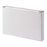 Powerbank in alluminio 4.000mAh - colore Blu chiaro