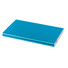 Powerbank in alluminio 4.000mAh - colore Blu chiaro