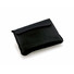 Cuscino Indo