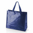 Shopper grande Nori