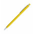 penna touch personalizzata earth