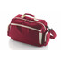 Borsa da viaggio Roma