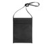 Porta calice personalizzato
