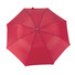 Mini ombrello pieghevole personalizzato