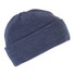 cappello in maglia hat