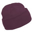 cappello in maglia hat