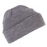 cappello in maglia hat