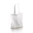 Shopper in tnt economica