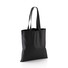 Shopper in tnt economica