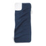 Telo sport personalizzato