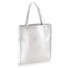 Borsa spesa tnt  laminato