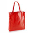 Borsa spesa tnt  laminato