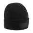 Cappello training