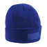 Cappello training