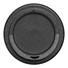 Tazza Termica Americano® Midnight da 350 ml - colore Nero