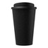 Tazza Termica Americano® Midnight da 350 ml - colore Nero