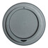 Tazza Termica Americano® da 350 ml - colore Grigio