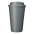 Tazza Termica Americano® da 350 ml - colore Grigio