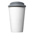 Tazza Termica Brite-Americano® da 350 ml - colore Grigio