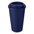 Tazza Termica Americano® da 350 ml - colore Blu