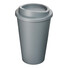 Tazza Termica Americano® da 350 ml - colore Grigio