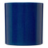 Tazza in plastica durevole - colore Mid Blu