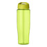 Borraccia sportiva H2O Tempo® 700 ml - colore Lime