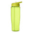 Borraccia sportiva H2O Tempo® 700 ml - colore Lime