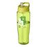 Borraccia sportiva H2O Tempo® 700 ml - colore Lime