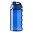 Borraccia sportiva H2O Bop® da 500 ml - colore Blu
