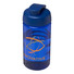 Borraccia sportiva H2O Bop® da 500 ml - colore Blu