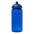 Borraccia Octave Tritan™ con coperchio anti perdite - colore Blu