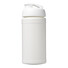 Borraccia sportiva Baseline® Plus da 500 ml - colore Bianco