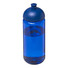 Borraccia Octave Tritan™ con coperchio anti perdite - colore Blu