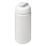 Borraccia sportiva Baseline® Plus da 500 ml - colore Bianco